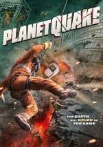 Watch Planetquake Movie25