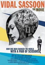 Watch Vidal Sassoon: The Movie Movie25