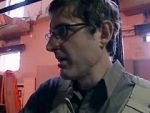 Watch Louis Theroux: Behind Bars Movie25