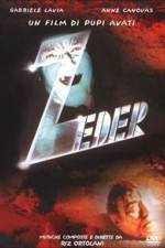 Watch Zeder Movie25