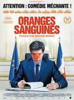 Watch Bloody Oranges Movie25