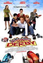 Watch Down and Derby Movie25