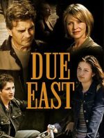 Watch Due East Movie25