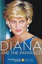 Watch Diana and the Paparazzi Movie25