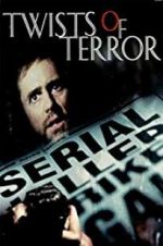 Watch Twists of Terror Movie25