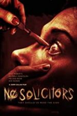 Watch No Solicitors Movie25