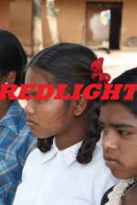 Watch Redlight Movie25