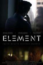 Watch Element Movie25