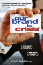 Watch Our Brand Is Crisis Movie25