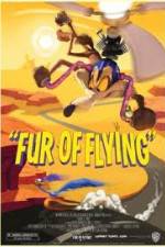 Watch Looney Tunes: Fur of Flying Movie25