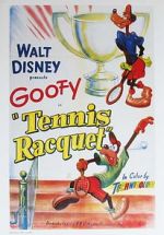 Watch Tennis Racquet Movie25