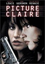 Watch Picture Claire Movie25