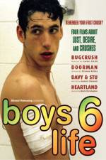 Watch Boys Life 6 Movie25