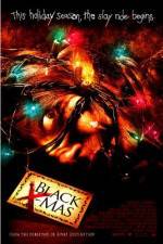 Watch Black Christmas Movie25