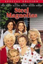 Watch Steel Magnolias Movie25