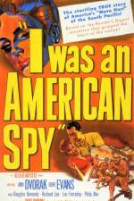 Watch I Was an American Spy Movie25