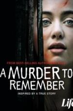 Watch A Murder to Remember Movie25
