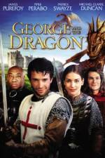Watch George and the Dragon Movie25