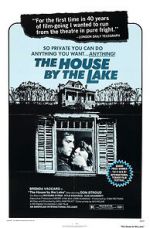 Watch The House by the Lake Movie25