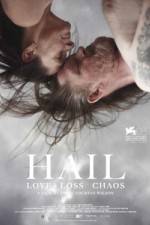 Watch Hail Movie25