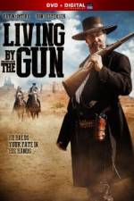 Watch Living By The Gun Movie25