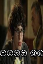 Watch Text Me Movie25