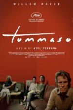 Watch Tommaso Movie25