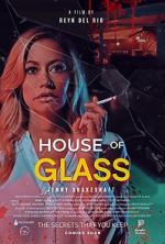 Watch House of Glass Movie25