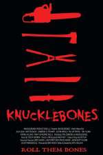 Watch Knucklebones Movie25