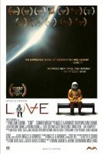 Watch Love Movie25