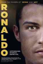 Watch Ronaldo Movie25
