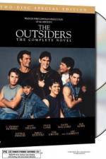 Watch The Outsiders Movie25