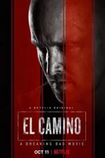 Watch El Camino: A Breaking Bad Movie Movie25