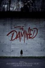 Watch The Damned Movie25