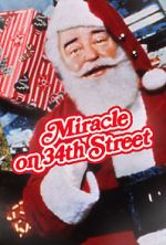 Watch Miracle on 34th Street Movie25