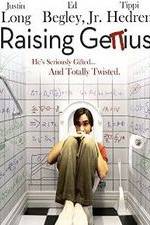 Watch Raising Genius Movie25