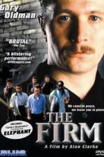 Watch Screen Two The Firm Movie25