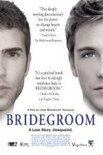Watch Bridegroom Movie25