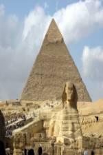 Watch Egypt Land of the Gods Movie25