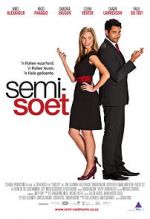 Watch Semi-Soet Movie25