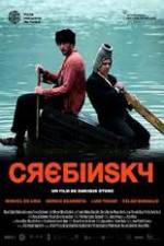 Watch Crebinsky Movie25