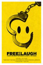 Watch Free to Laugh Movie25