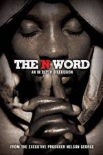 Watch The N Word Movie25