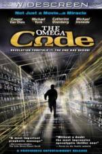Watch The Omega Code Movie25