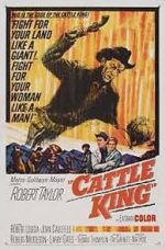 Watch Cattle King Movie25