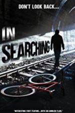 Watch In Searching Movie25