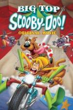 Watch Big Top Scooby-Doo Movie25