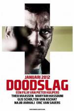 Watch Doodslag Movie25