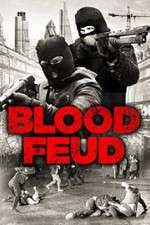 Watch Blood Feud Movie25