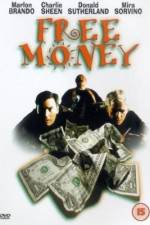 Watch Free Money Movie25